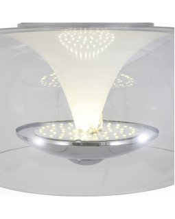 Накладной светильник ST-Luce SL477.102.01-foto3