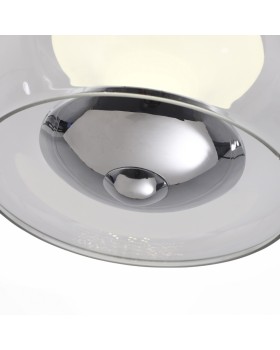 Накладной светильник ST-Luce SL477.102.01-foto2