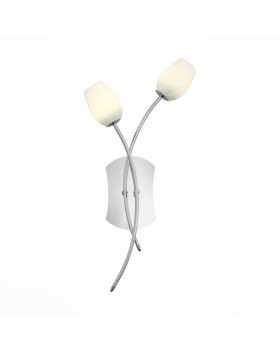 Бра ST-Luce SL478.101.02