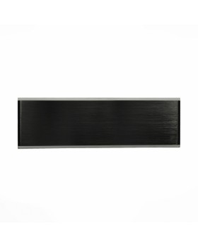 Бра ST-Luce SL567.401.01