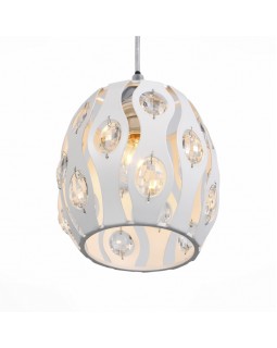 Подвесной светильник ST-Luce SL793.503.01-foto2