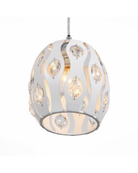 Подвесной светильник ST-Luce SL793.503.01-foto2