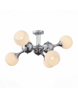 Люстра на штанге ST-Luce SL849.102.06-foto3