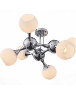 Люстра на штанге ST-Luce SL849.102.06-foto2