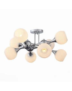Люстра на штанге ST-Luce SL849.102.08-foto2