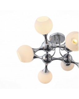 Люстра на штанге ST-Luce SL849.102.08-foto3