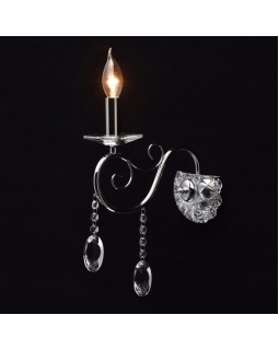 Бра MW-Light 373022001-foto4
