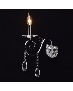 Бра MW-Light 373022001-foto4