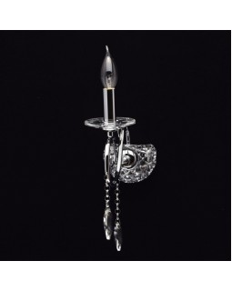 Бра MW-Light 373022001-foto5