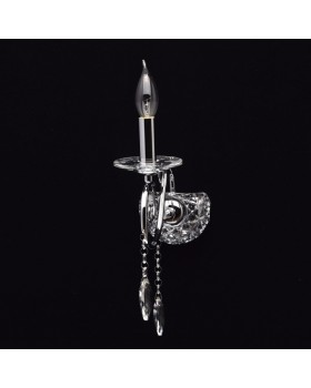 Бра MW-Light 373022001-foto5