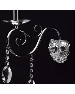 Бра MW-Light 373022001-foto3