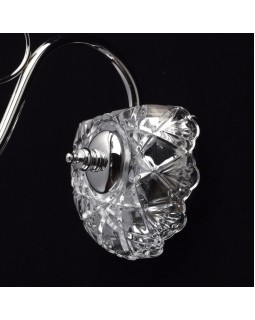 Бра MW-Light 373022001-foto2
