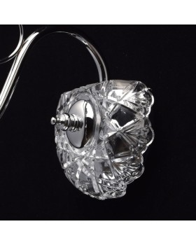 Бра MW-Light 373022001-foto2
