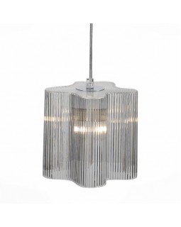 Подвесная люстра ST-Luce SLE116.103.01-foto3