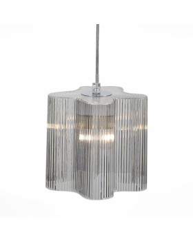 Подвесная люстра ST-Luce SLE116.103.01-foto3