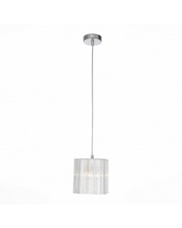Подвесная люстра ST-Luce SLE116.103.01-foto2