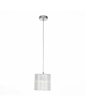 Подвесная люстра ST-Luce SLE116.103.01-foto2