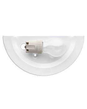 Бра Sonex 018-foto2