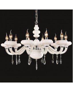 Подвесная люстра ST-Luce SL756.503.10-foto2