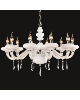 Подвесная люстра ST-Luce SL756.503.10-foto2