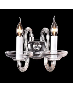Бра ST-Luce SL757.101.02