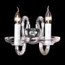 Бра ST-Luce SL757.101.02