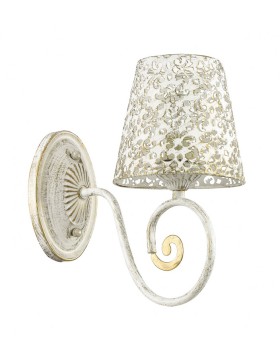 Бра LUMION 3465/1W