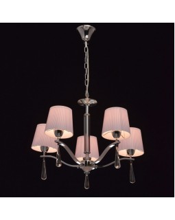Подвесная люстра MW-Light 101011105-foto4