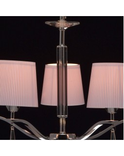 Подвесная люстра MW-Light 101011105-foto2