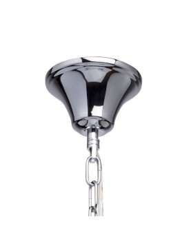 Подвесная люстра MW-Light 101011105-foto6