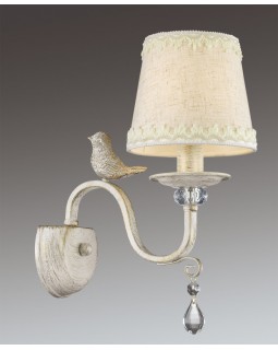 Бра LUMION 3404/1W-foto2