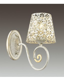 Бра LUMION 3465/1W-foto2