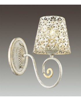 Бра LUMION 3465/1W-foto2