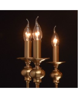 Подвесная люстра MW-Light 614010608-foto5