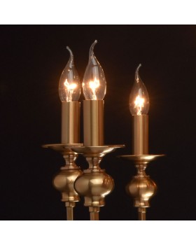 Подвесная люстра MW-Light 614010608-foto5