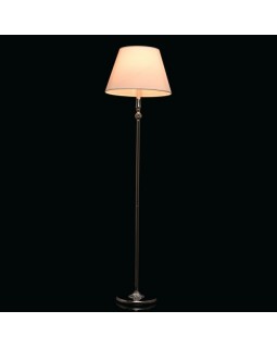 Торшер MW-Light 371044001-foto4