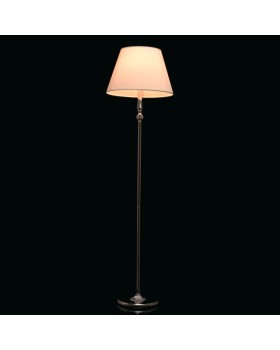 Торшер MW-Light 371044001-foto4
