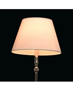 Торшер MW-Light 371044001-foto5
