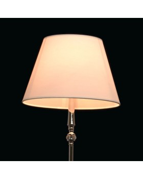 Торшер MW-Light 371044001-foto5