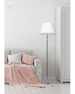 Торшер MW-Light 371044001-foto2