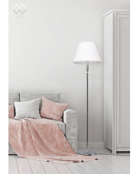 Торшер MW-Light 371044001-foto2