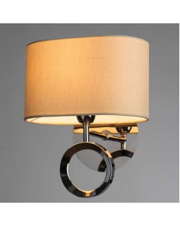 Бра Divinare 4069/02 AP-1-foto5