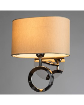 Бра Divinare 4069/02 AP-1-foto5