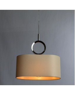 Подвесной светильник Divinare 4069/02 SP-1-foto4