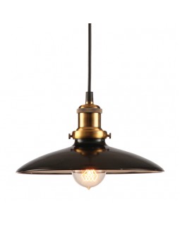 Подвесной светильник ST-Luce SLD971.403.01-foto2