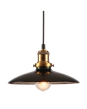 Подвесной светильник ST-Luce SLD971.403.01-foto2