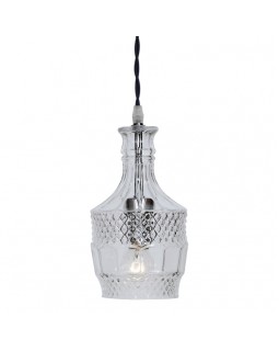 Подвесной светильник ST-Luce SLD979.113.01-foto2