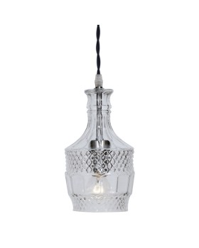 Подвесной светильник ST-Luce SLD979.113.01-foto2