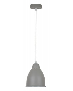 Подвесной светильник ARTE Lamp A2054SP-1GY