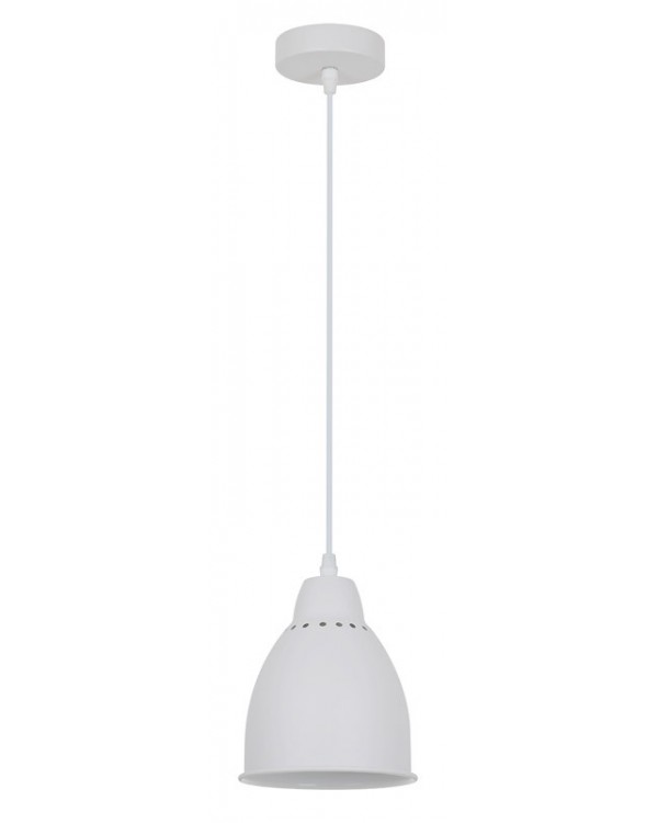 Подвесной светильник ARTE Lamp A2054SP-1WH
